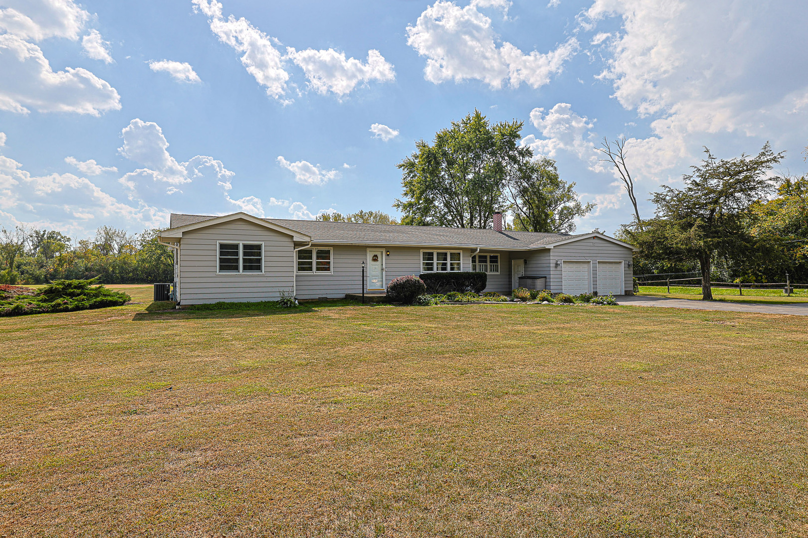 921 Guerin Road, Libertyville, IL 60048