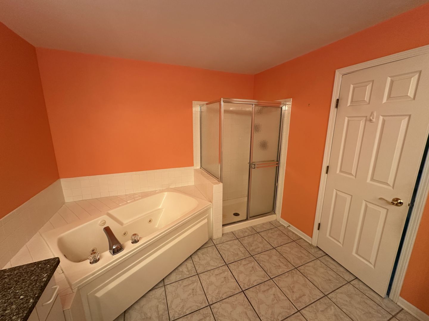 802 Butternut Lane #C, Mount Prospect, IL 60056