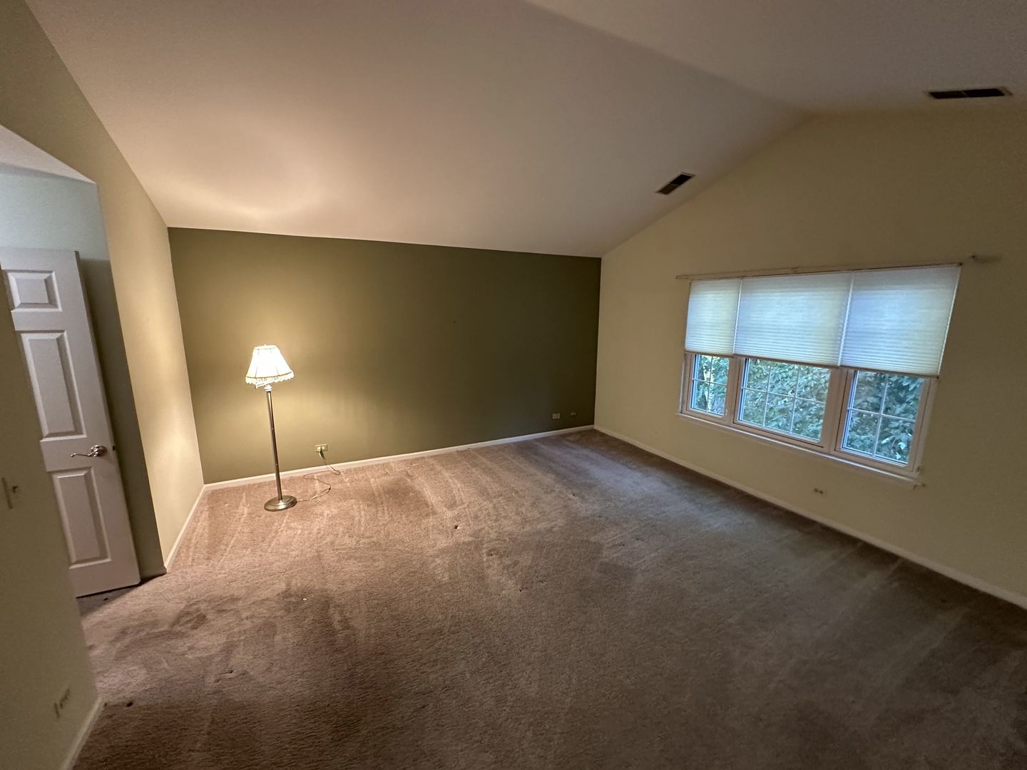 802 Butternut Lane #C, Mount Prospect, IL 60056