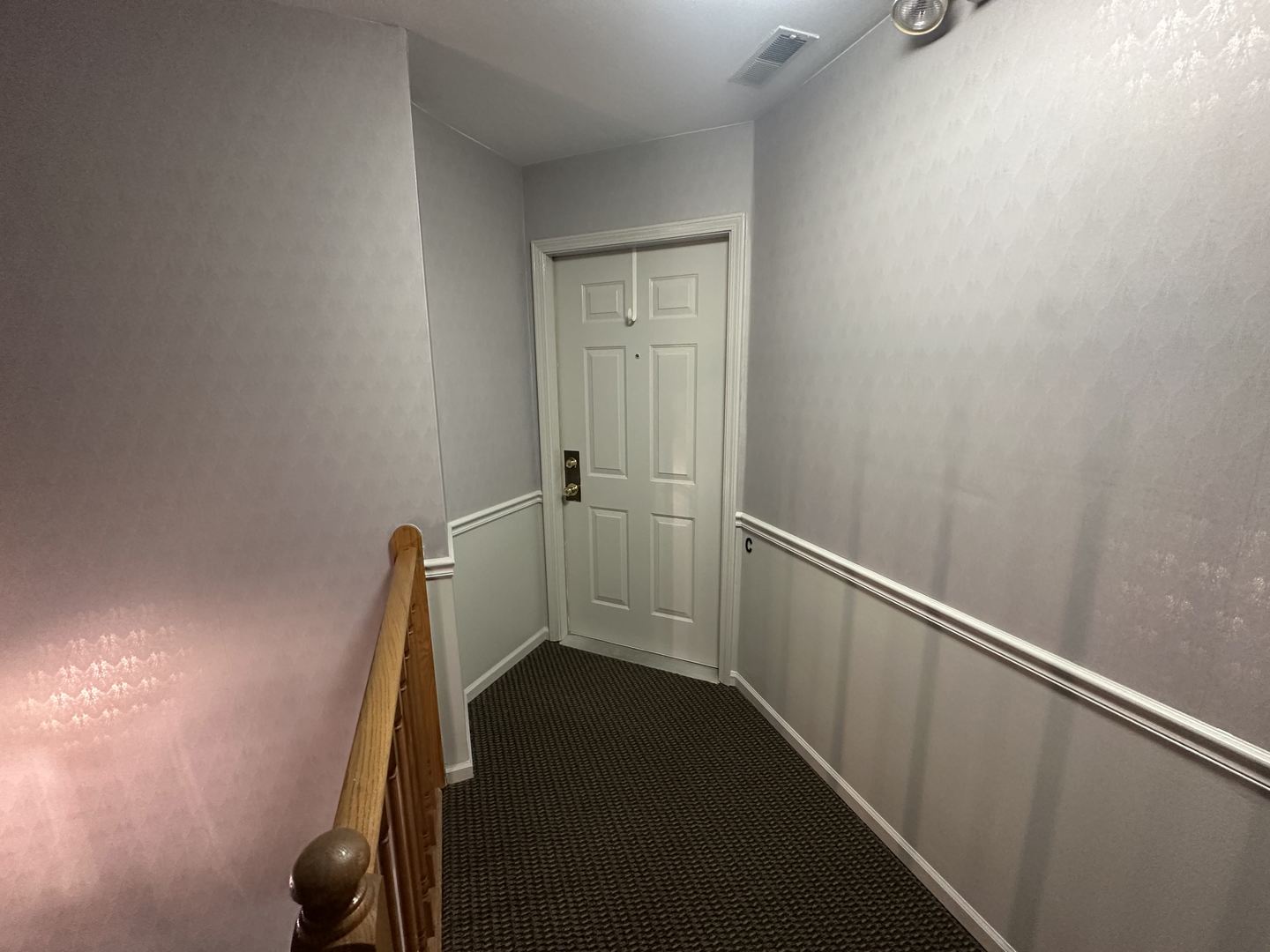 802 Butternut Lane #C, Mount Prospect, IL 60056