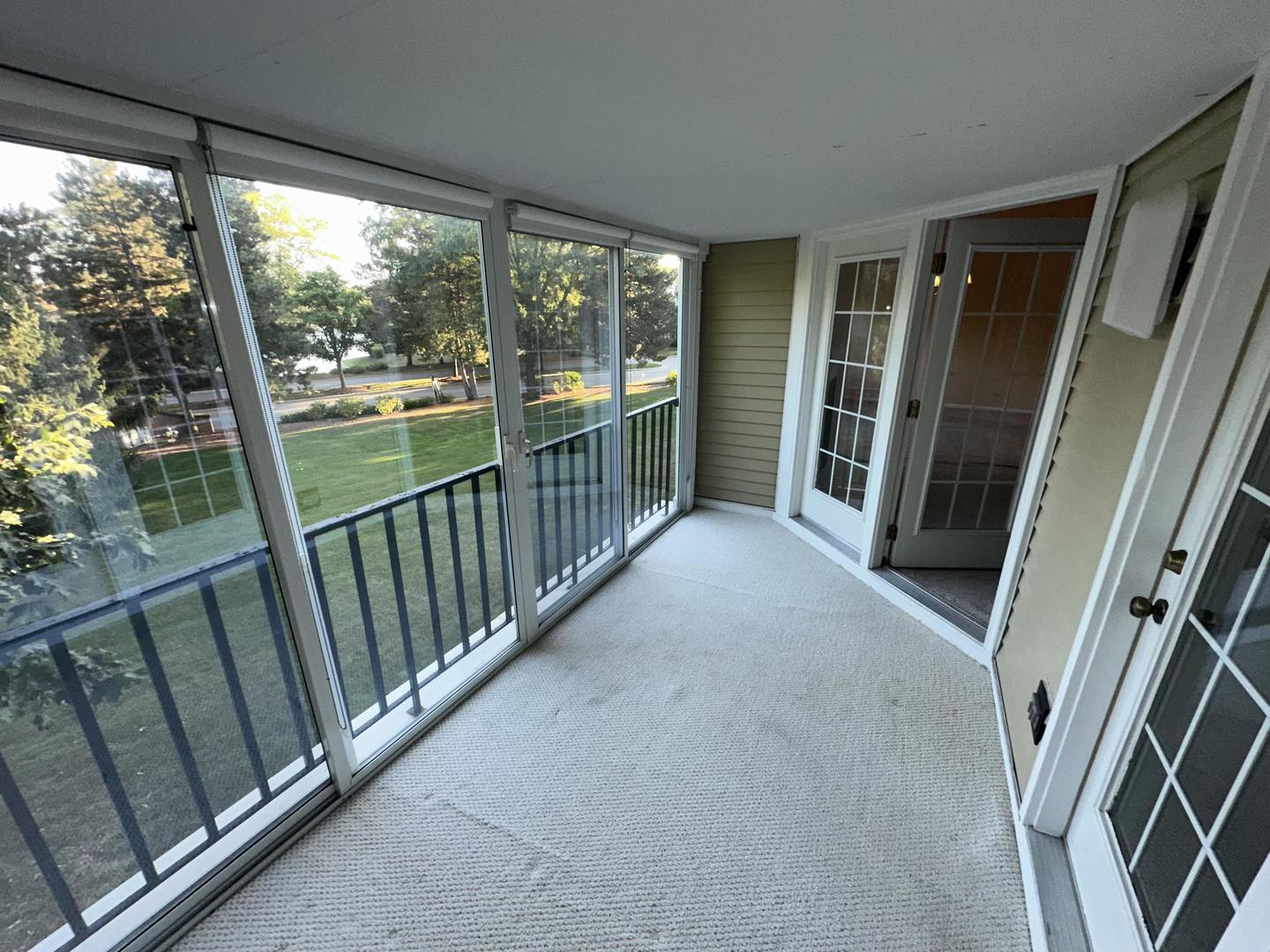 802 Butternut Lane #C, Mount Prospect, IL 60056