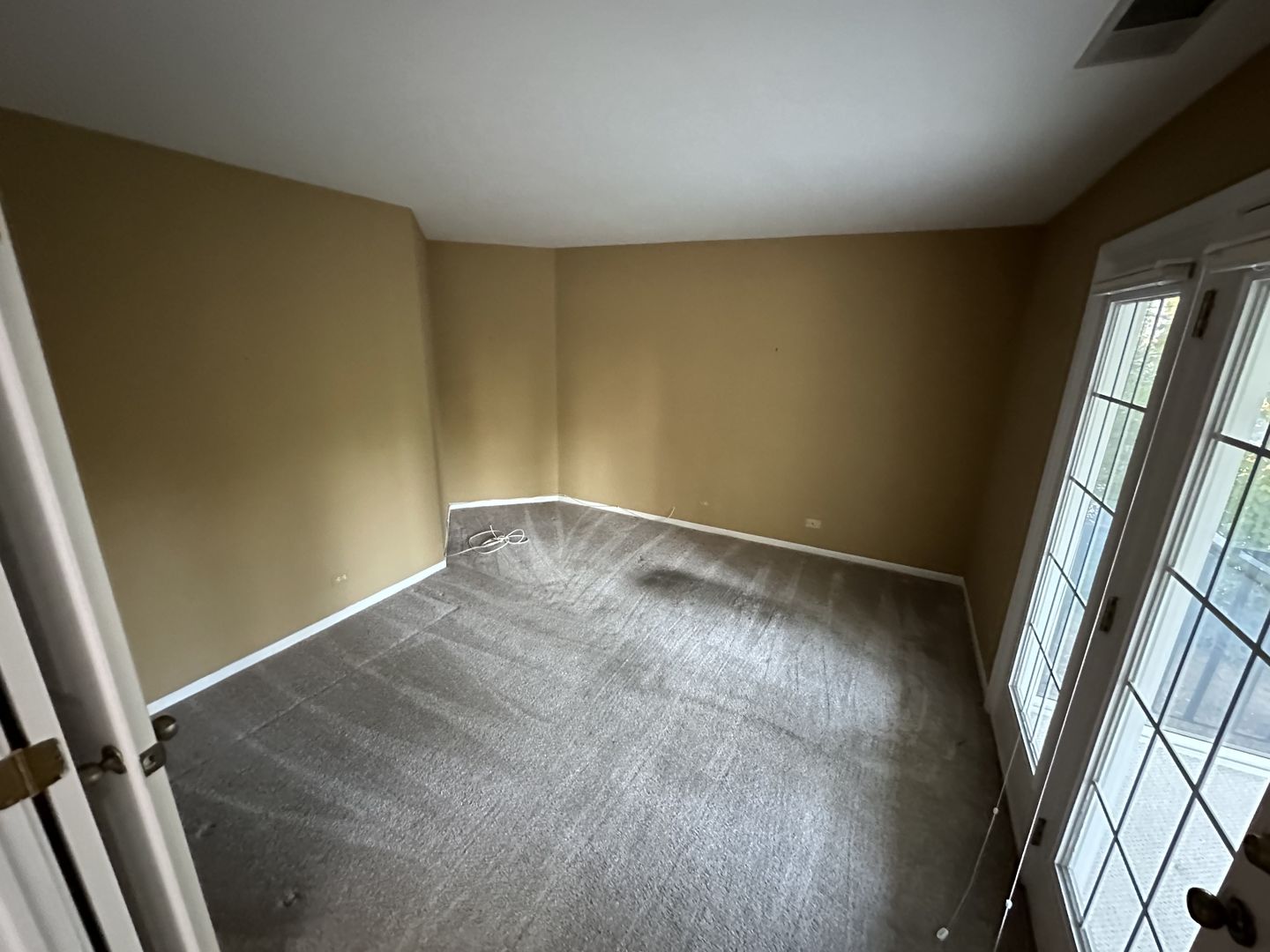 802 Butternut Lane #C, Mount Prospect, IL 60056