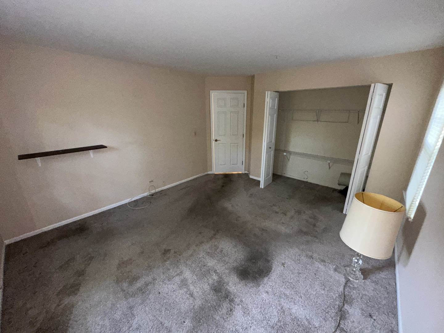 802 Butternut Lane #C, Mount Prospect, IL 60056