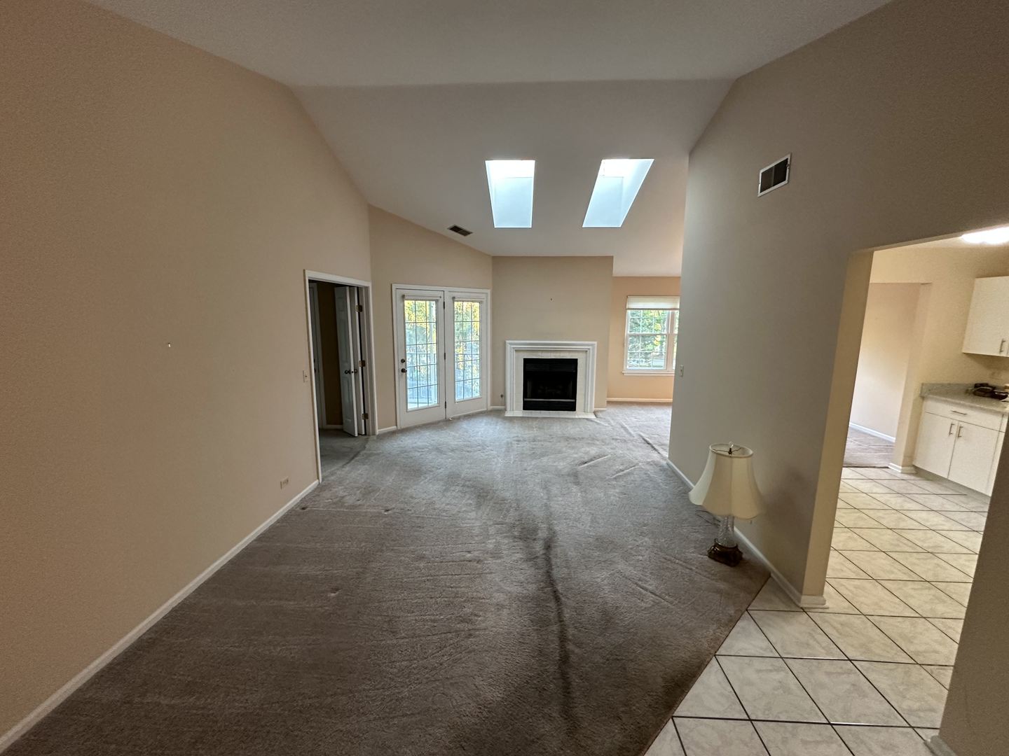 802 Butternut Lane #C, Mount Prospect, IL 60056