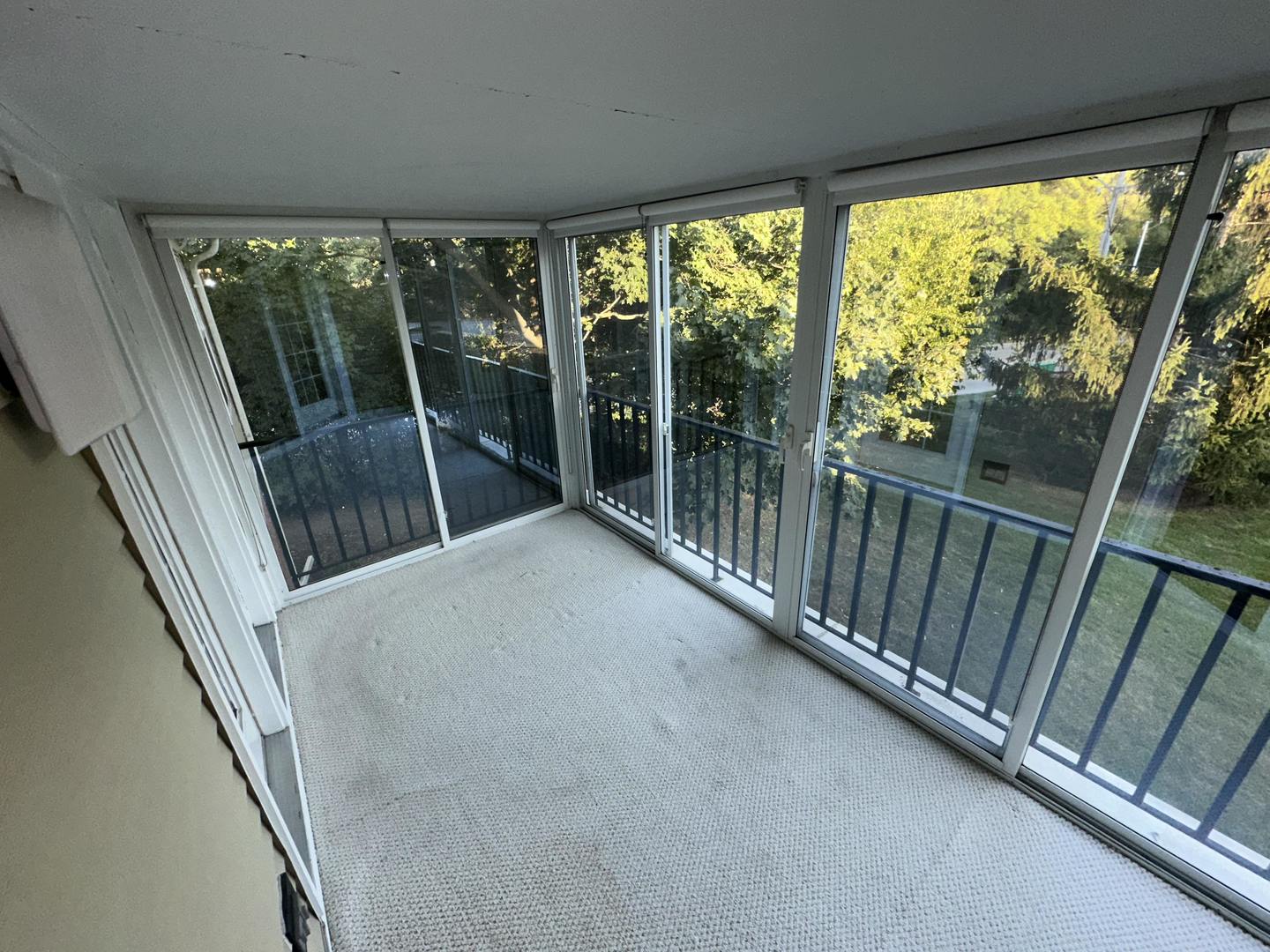 802 Butternut Lane #C, Mount Prospect, IL 60056