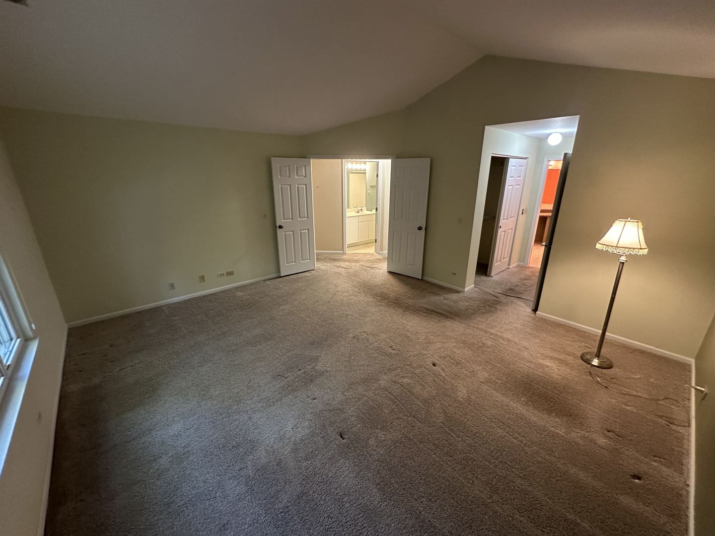 802 Butternut Lane #C, Mount Prospect, IL 60056