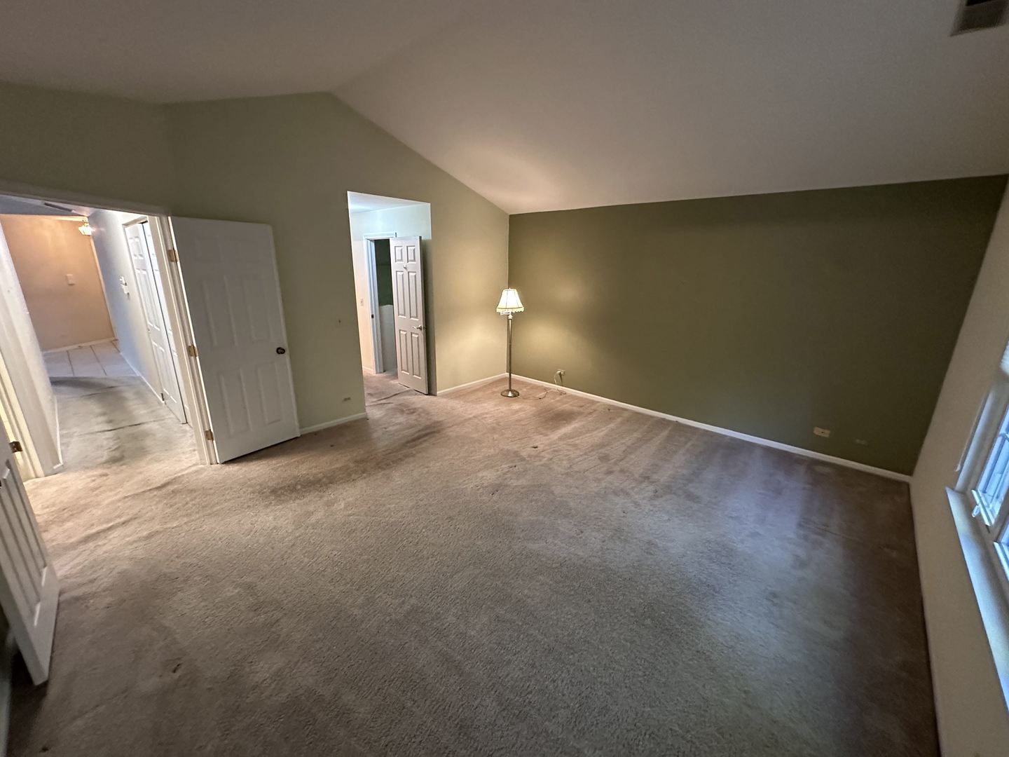 802 Butternut Lane #C, Mount Prospect, IL 60056