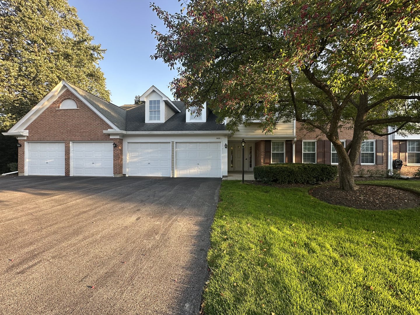 802 Butternut Lane #C, Mount Prospect, IL 60056