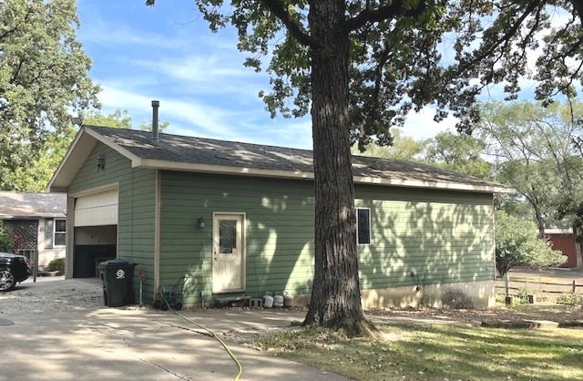 10135 5th Avenue Cutoff, Countryside, IL 60525