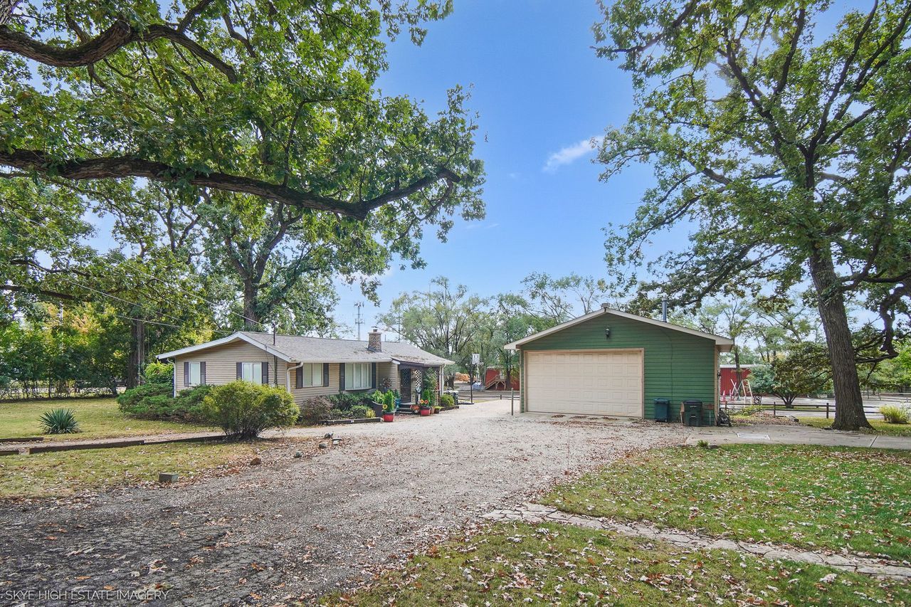 10135 5th Avenue Cutoff, Countryside, IL 60525
