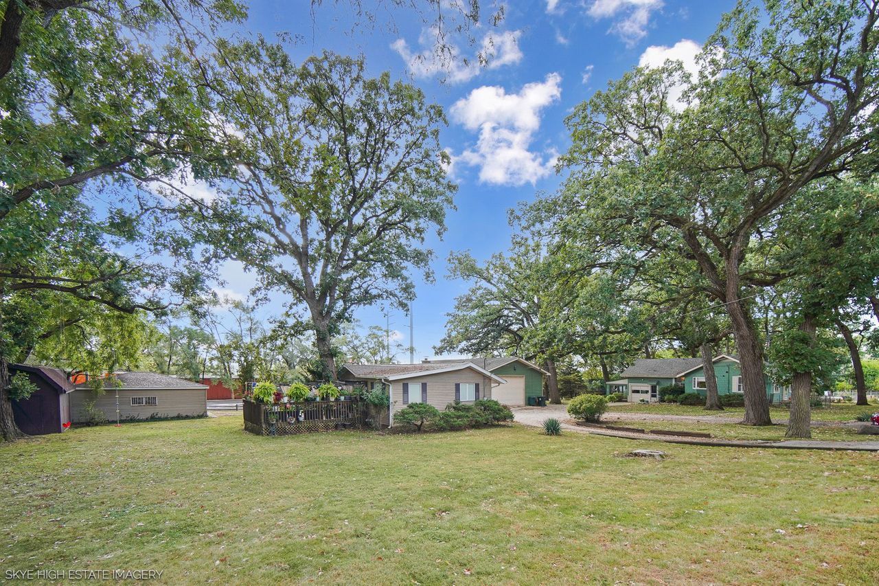 10135 5th Avenue Cutoff, Countryside, IL 60525