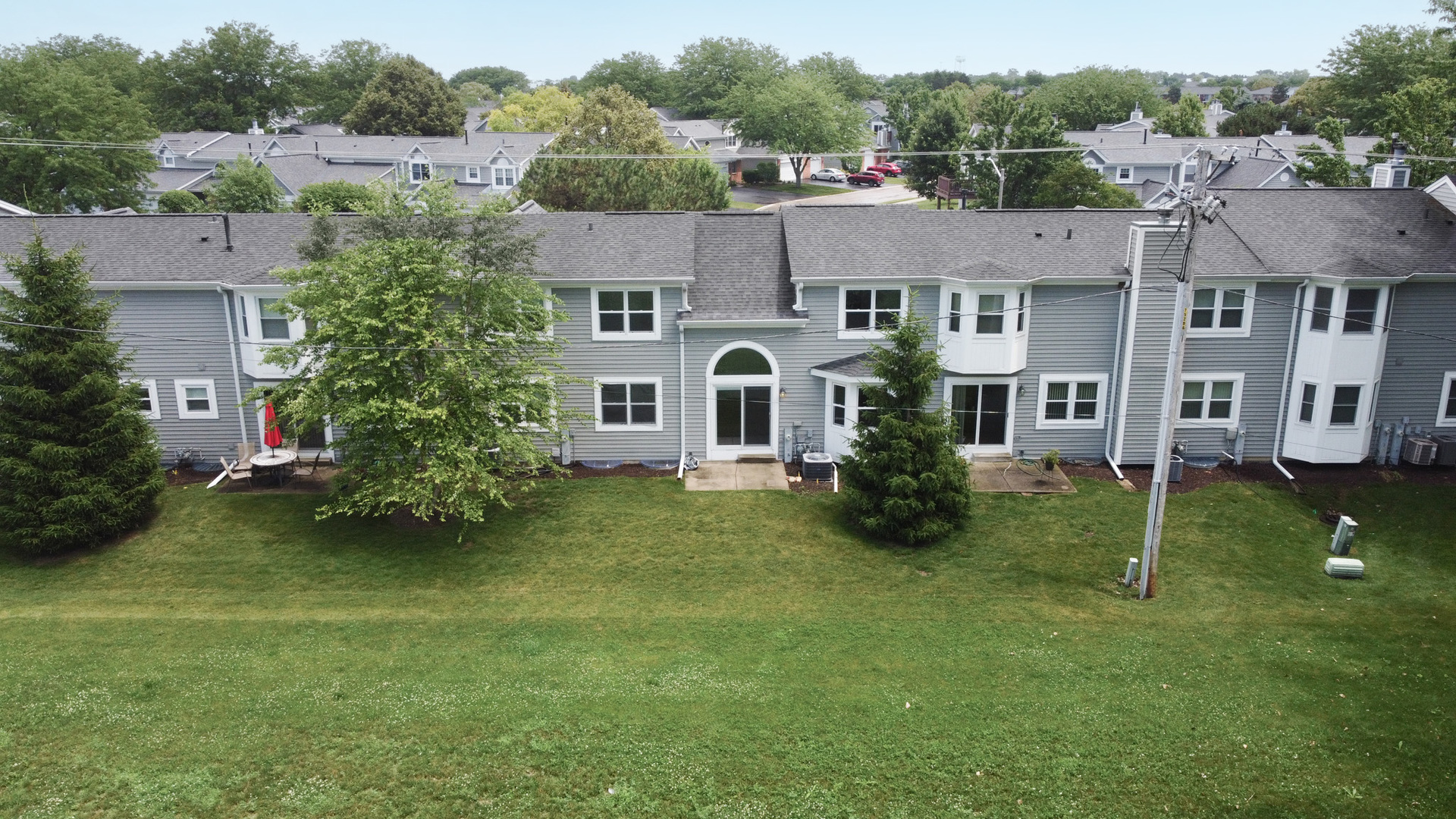 720 Hoover Drive, Carol Stream, IL 60188