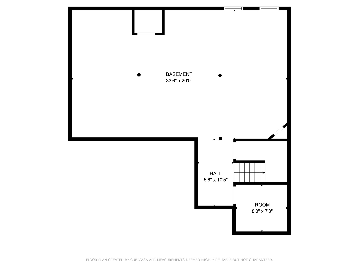 720 Hoover Drive, Carol Stream, IL 60188