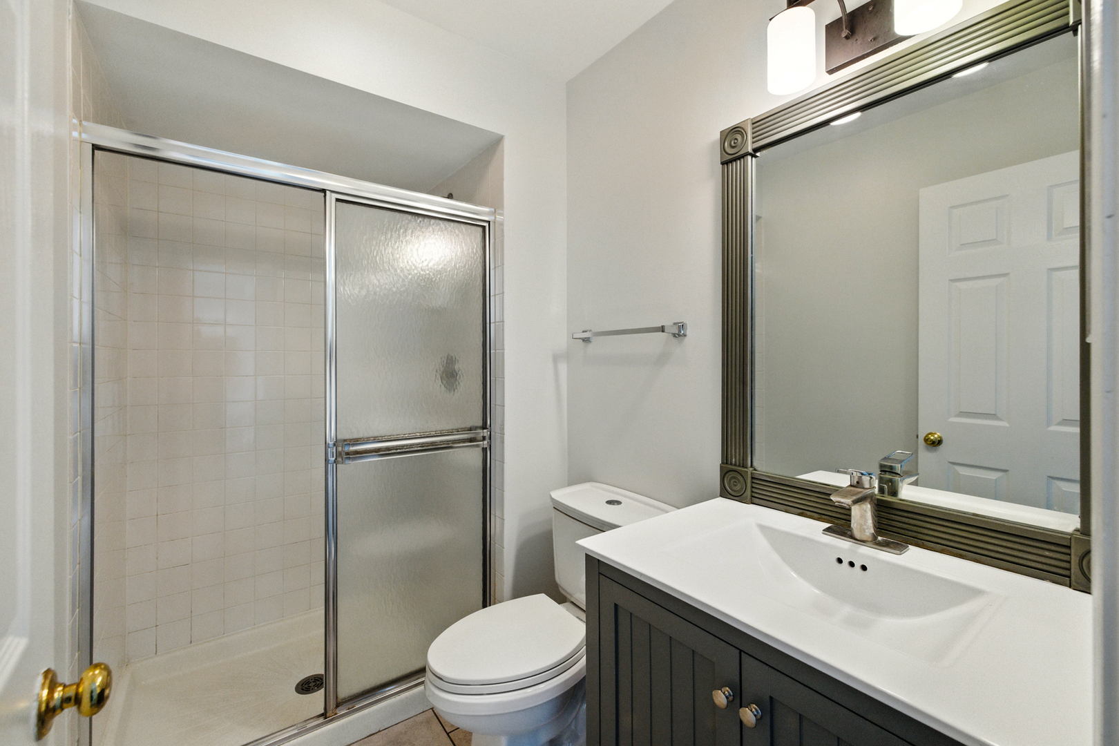 720 Hoover Drive, Carol Stream, IL 60188