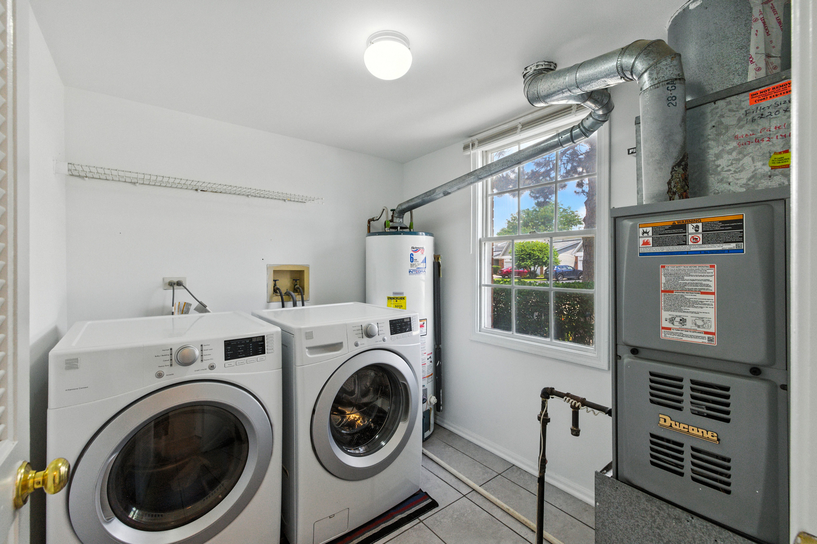 720 Hoover Drive, Carol Stream, IL 60188