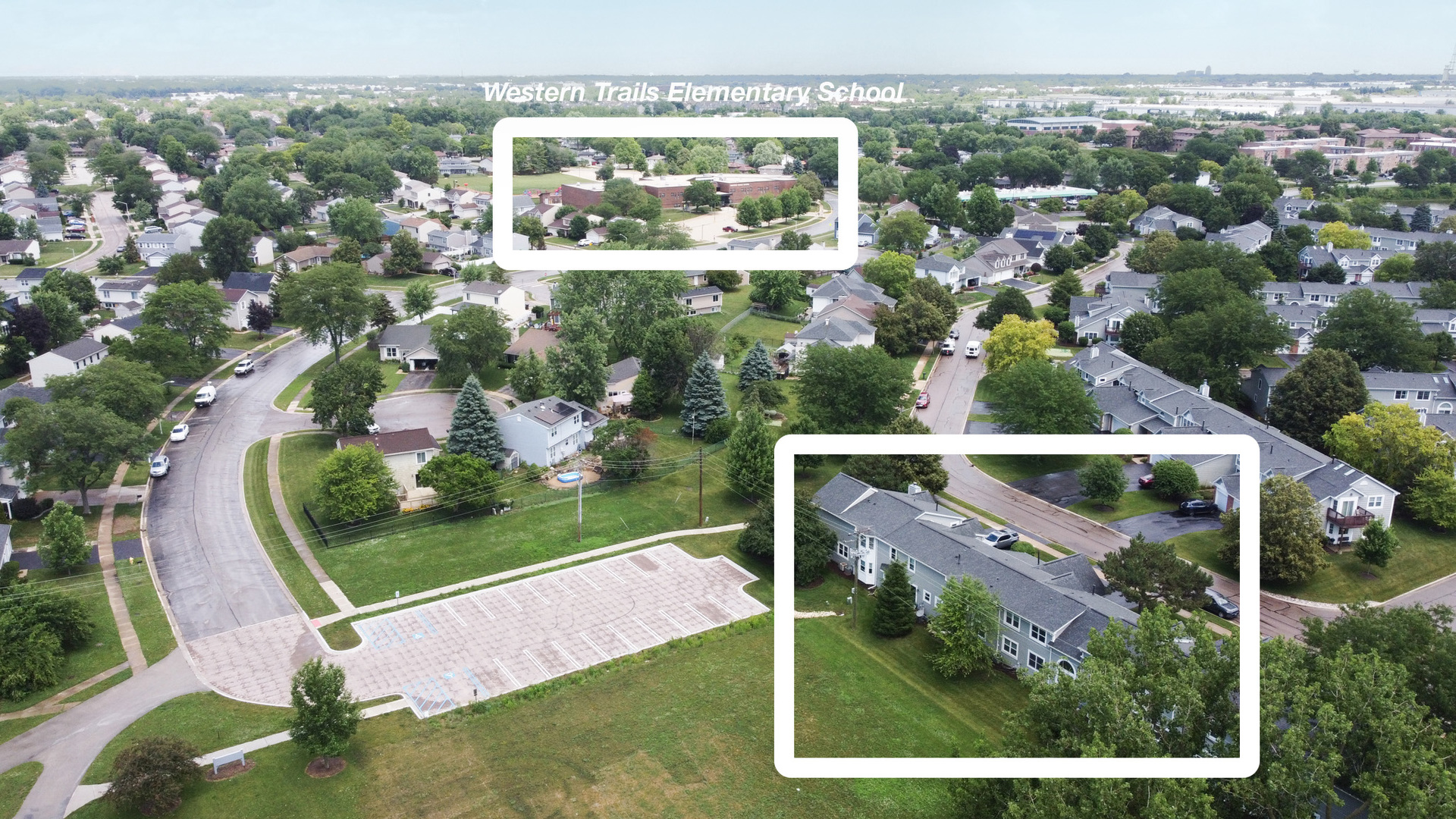 720 Hoover Drive, Carol Stream, IL 60188