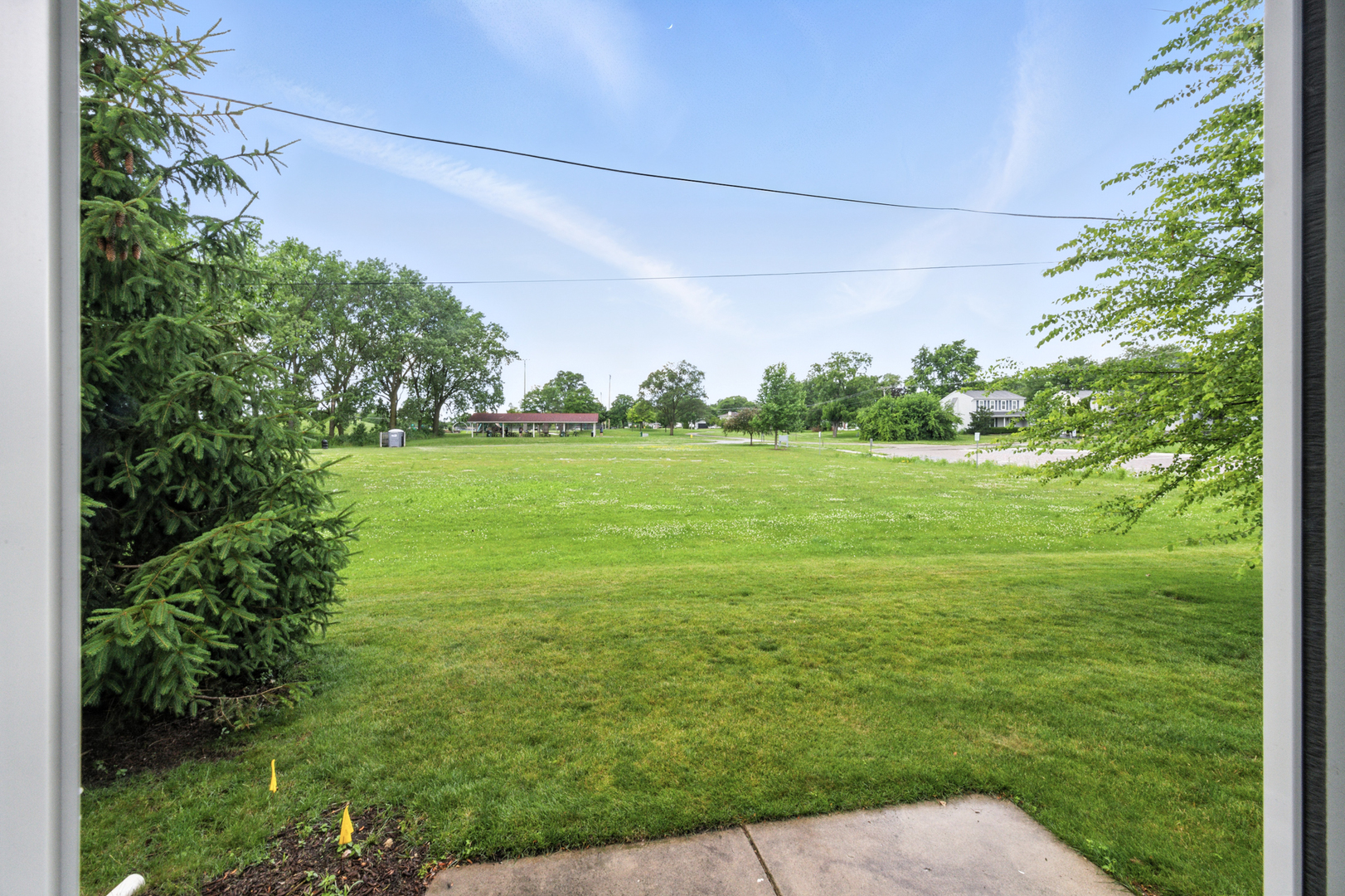 720 Hoover Drive, Carol Stream, IL 60188