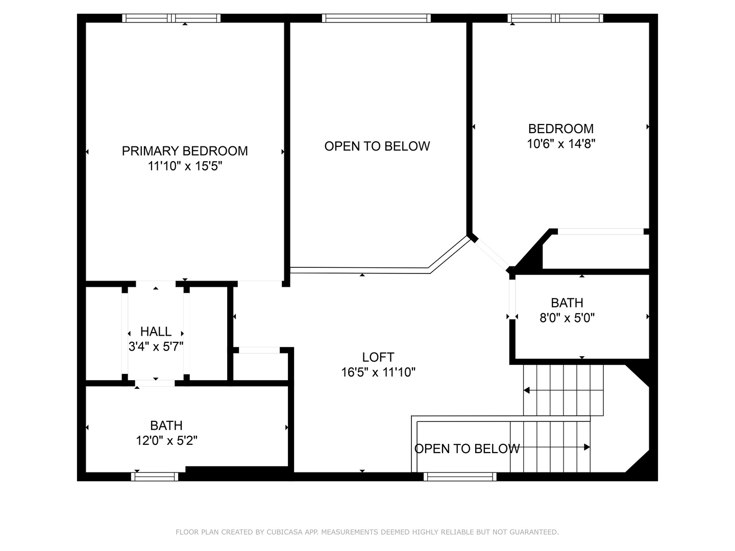 720 Hoover Drive, Carol Stream, IL 60188