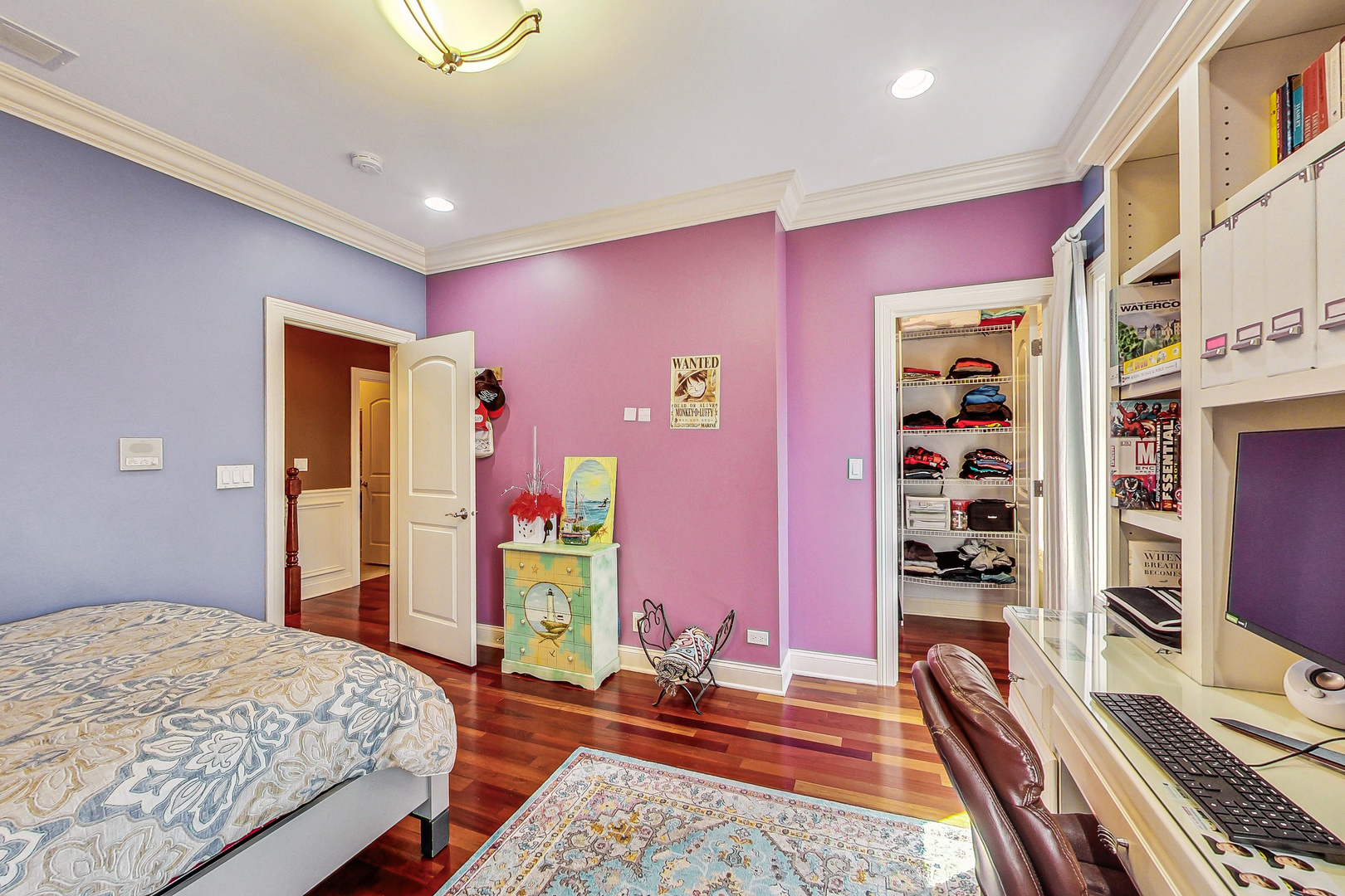 428 S Clifton Avenue, Park Ridge, IL 60068