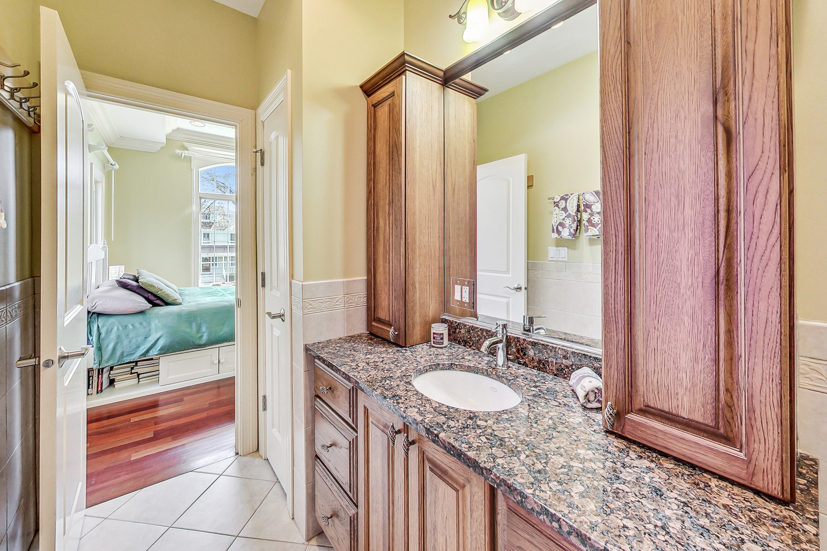 428 S Clifton Avenue, Park Ridge, IL 60068