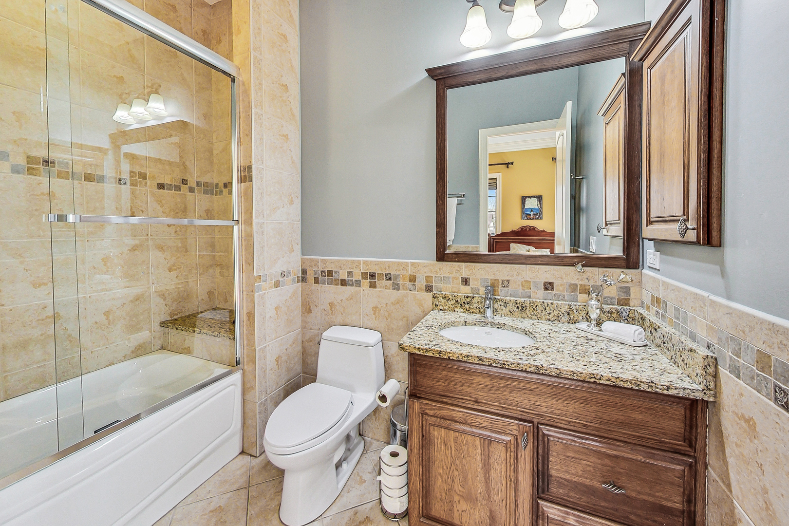 428 S Clifton Avenue, Park Ridge, IL 60068