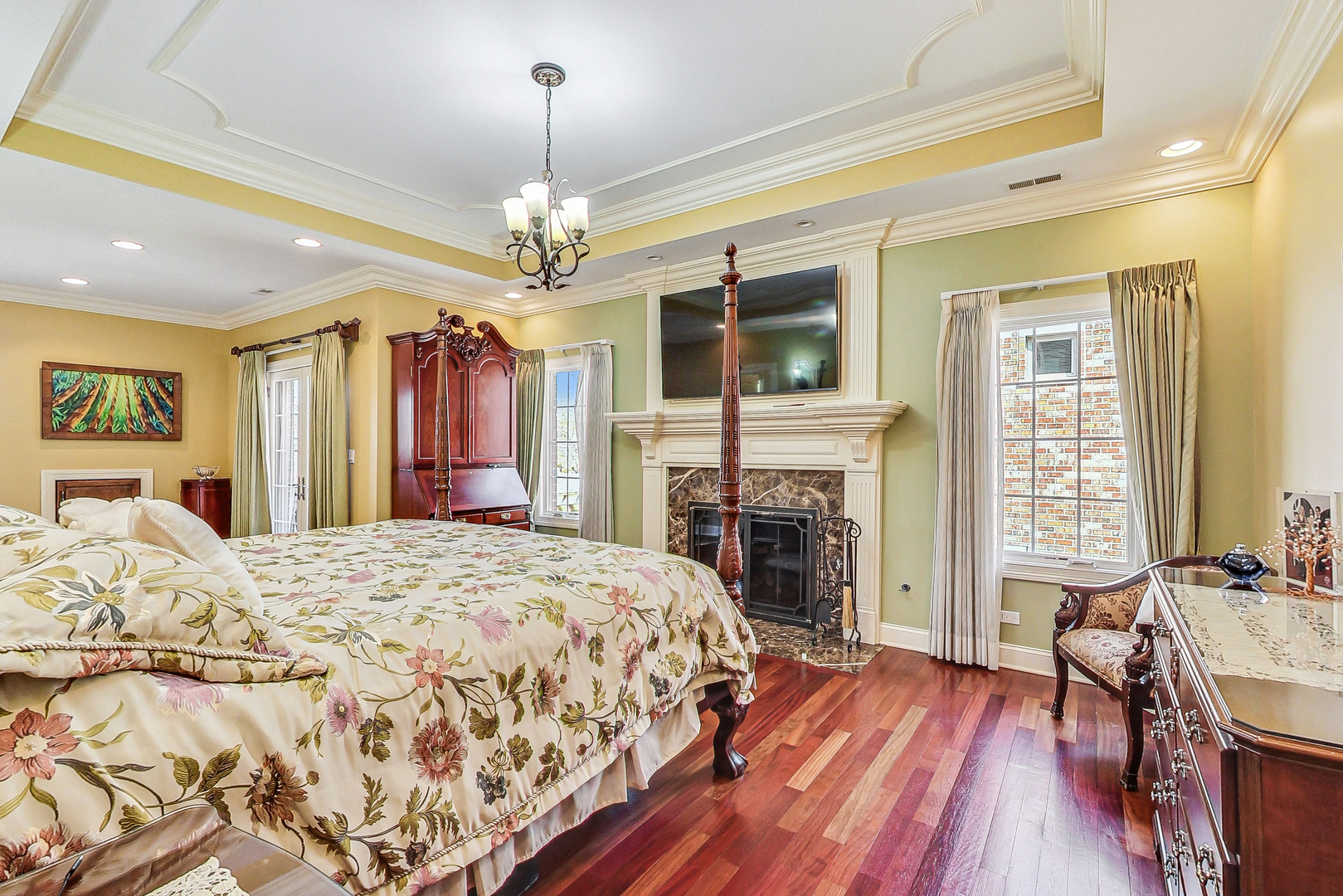 428 S Clifton Avenue, Park Ridge, IL 60068