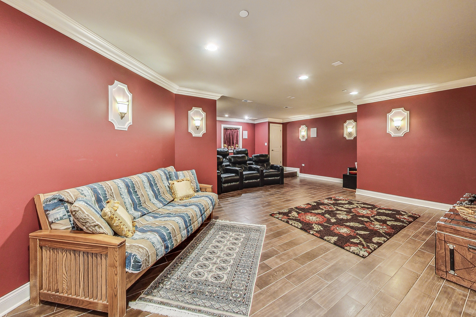 428 S Clifton Avenue, Park Ridge, IL 60068