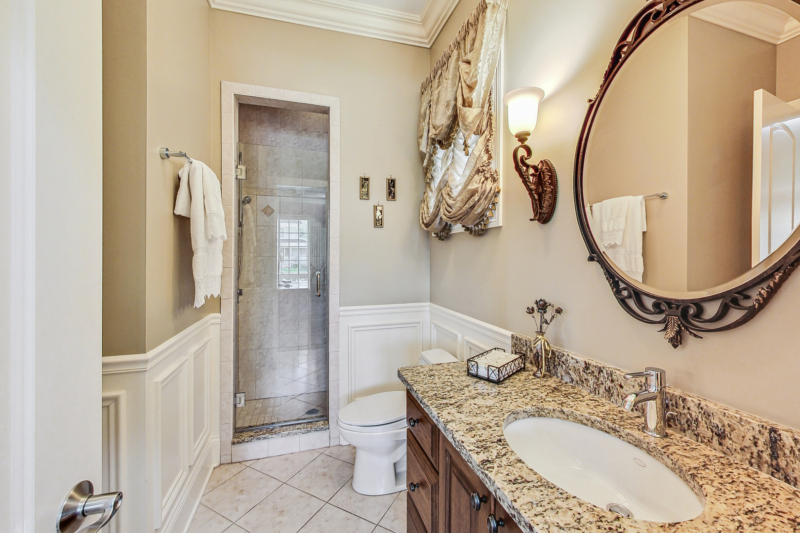 428 S Clifton Avenue, Park Ridge, IL 60068