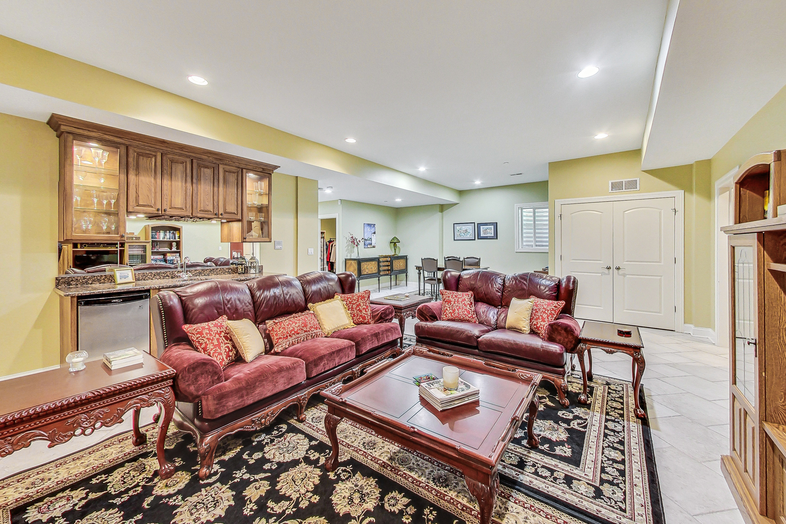 428 S Clifton Avenue, Park Ridge, IL 60068