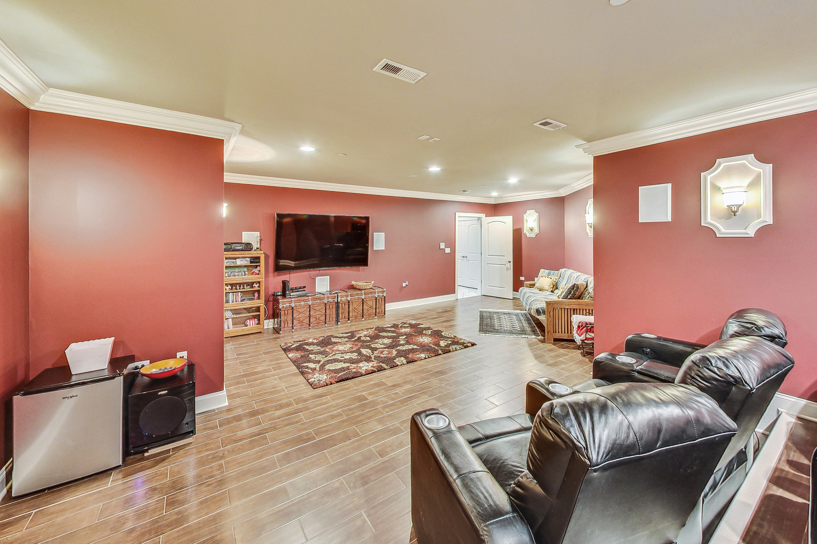 428 S Clifton Avenue, Park Ridge, IL 60068