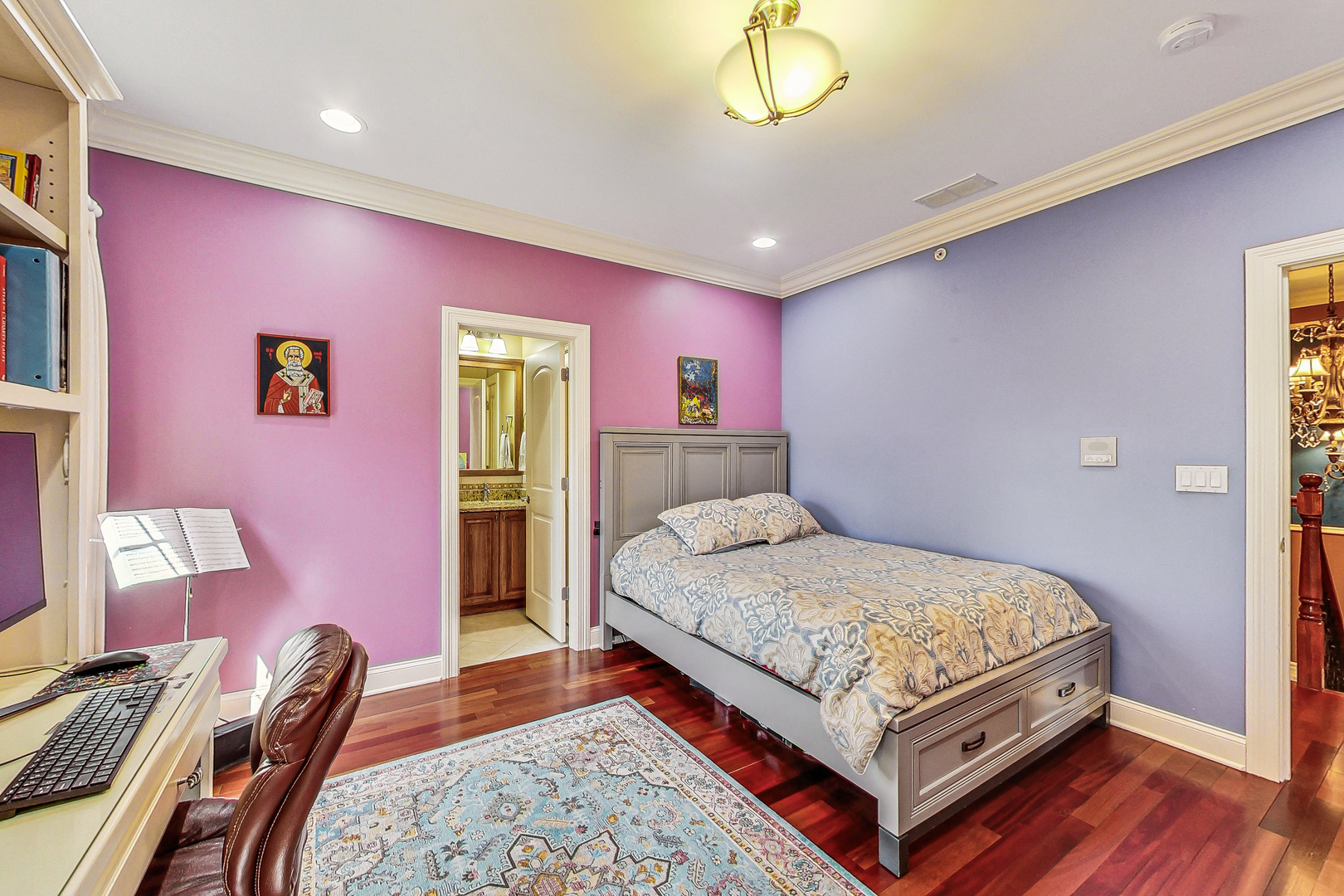 428 S Clifton Avenue, Park Ridge, IL 60068