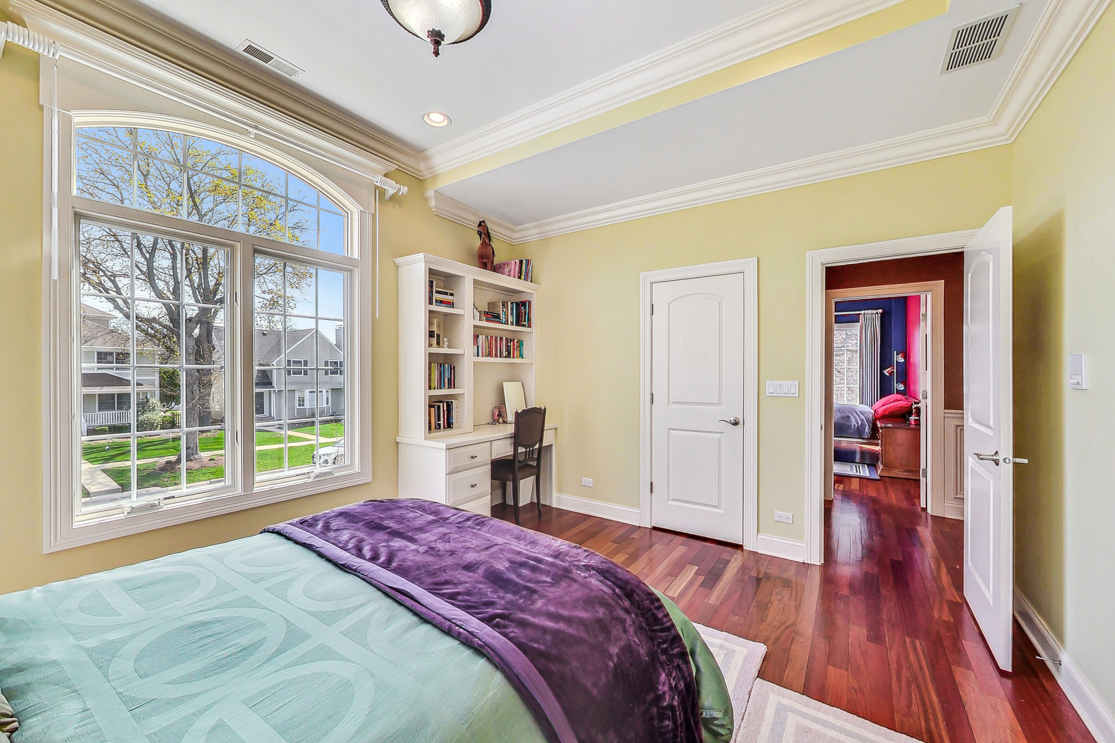 428 S Clifton Avenue, Park Ridge, IL 60068