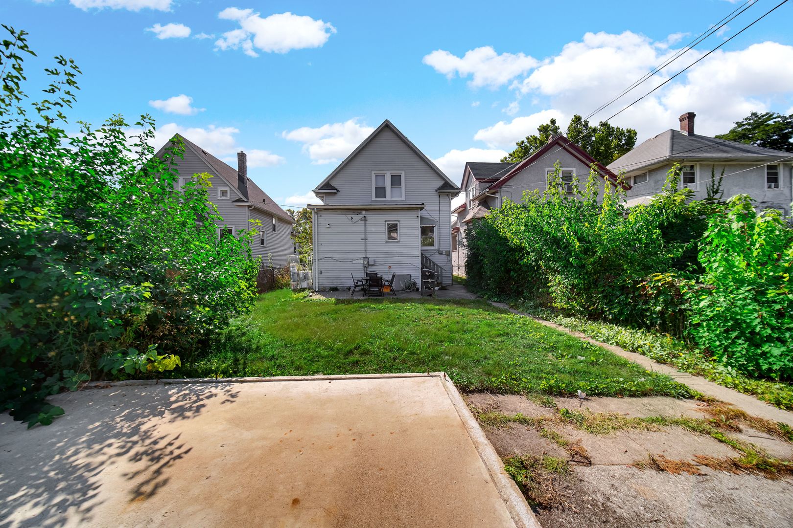 5440 W Cortez Street, Chicago, IL 60651