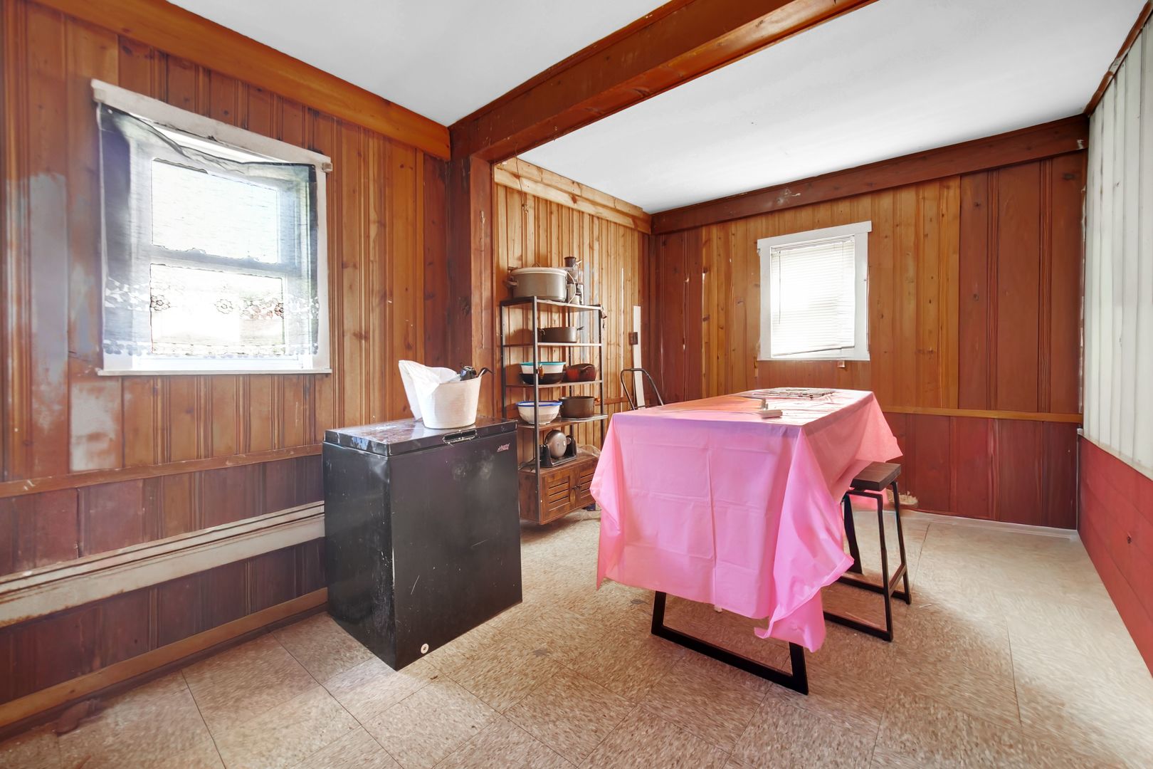 5440 W Cortez Street, Chicago, IL 60651