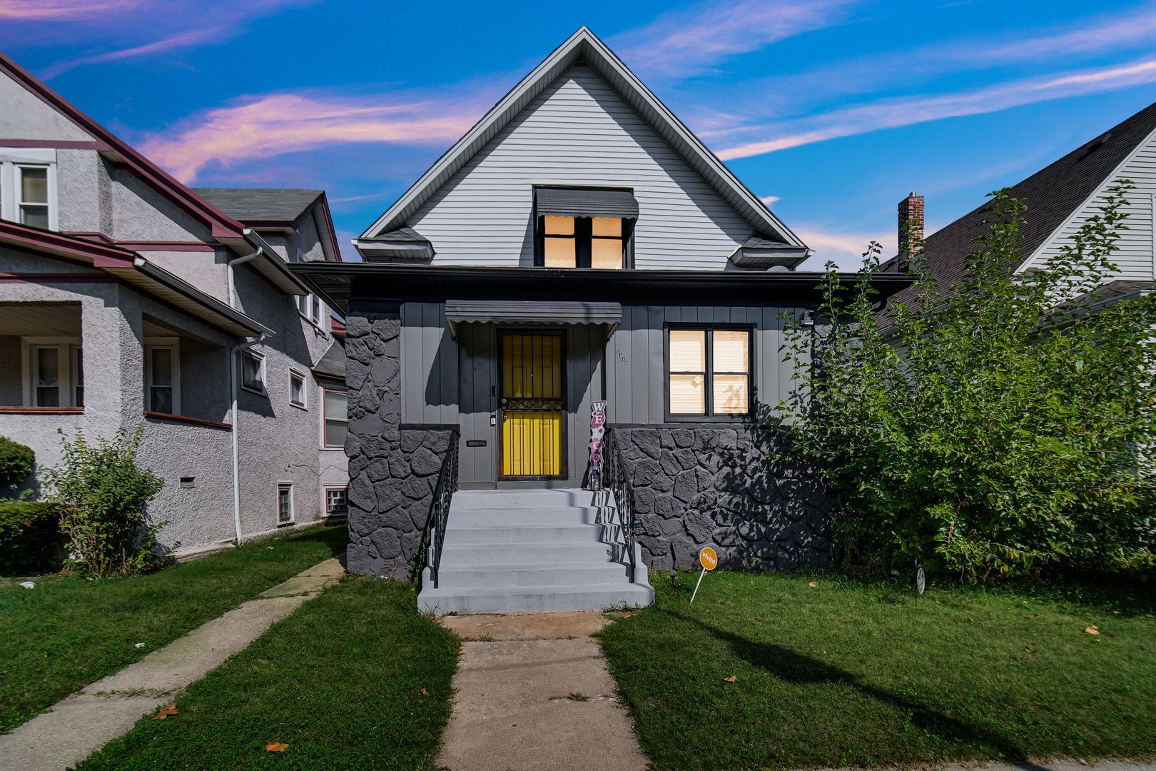 5440 W Cortez Street, Chicago, IL 60651