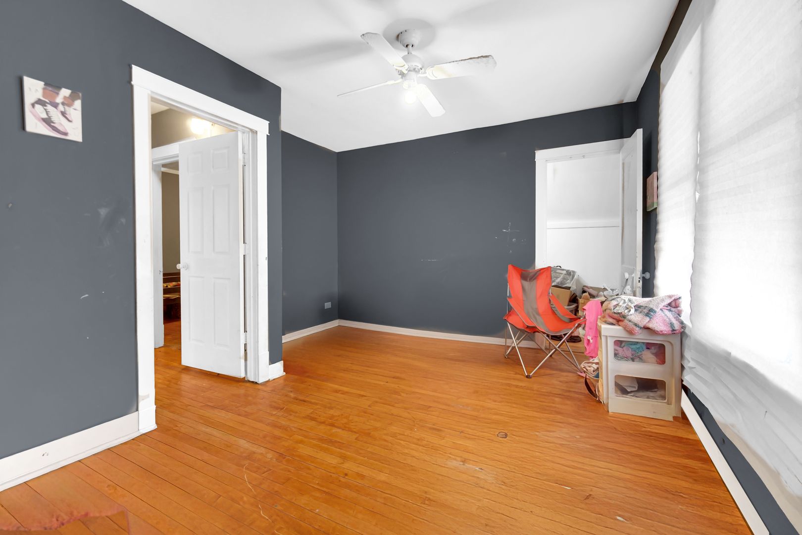 5440 W Cortez Street, Chicago, IL 60651