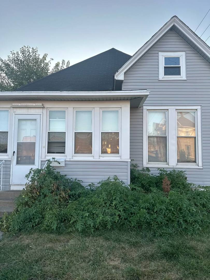 223 Wright Street, Lasalle, IL 61301