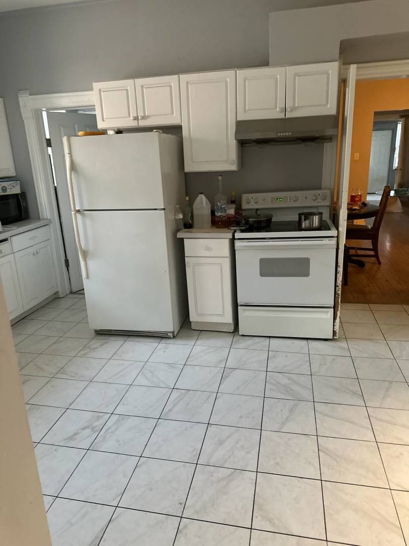 223 Wright Street, Lasalle, IL 61301