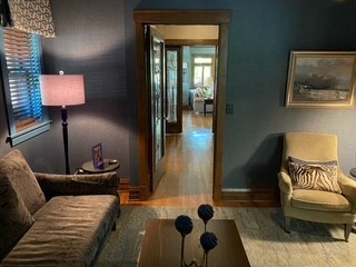 838 William Street, River Forest, IL 60305