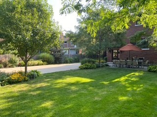 838 William Street, River Forest, IL 60305