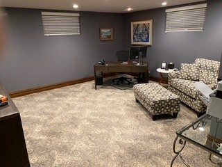 838 William Street, River Forest, IL 60305