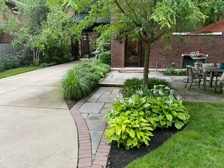 838 William Street, River Forest, IL 60305