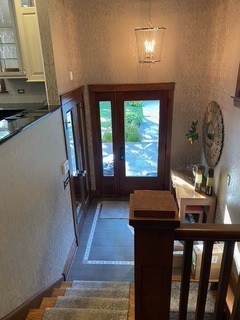 838 William Street, River Forest, IL 60305