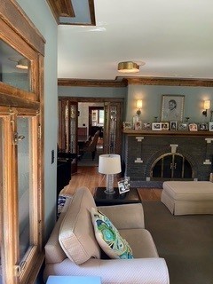 838 William Street, River Forest, IL 60305