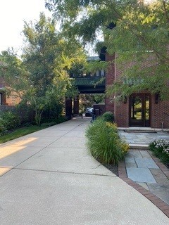 838 William Street, River Forest, IL 60305