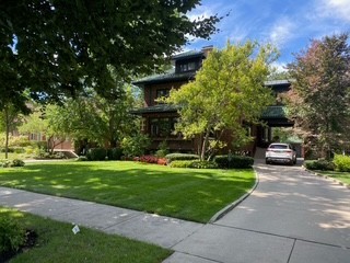 838 William Street, River Forest, IL 60305