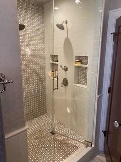 838 William Street, River Forest, IL 60305