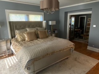 838 William Street, River Forest, IL 60305