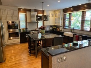 838 William Street, River Forest, IL 60305