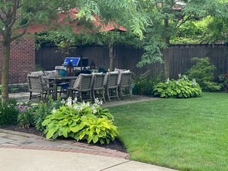 838 William Street, River Forest, IL 60305